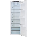 Встраиваемый холодильник Liebherr BUILT-IN IRE 5100-22 001, фото13