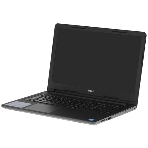 Петли для ноутбука Dell Vostro 3568, фото3