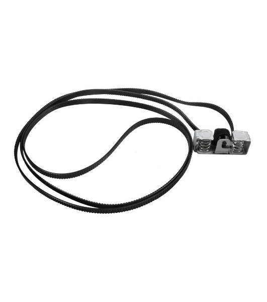 Ремкомплект ремня каретки HP DJ T770/790 24' (CQ305-60016)
