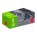 Картридж лазерный Cactus CS-TK3130 черный (25000 стр.) для Kyocera Mita FS 4200/4300/4200DN/4300DN/M3550idn Ecosys/60idn, фото 1