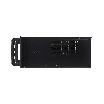 Серверный корпус Exegate Pro 3U330-02 (RM 19', высота 3U, глубина 330, БП 500ADS, USB), фото12