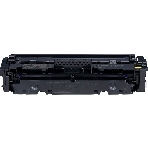 Картридж лазерный Canon 046Y желтый для i-SENSYS MF732/734/735, LBP653/654 2300 страниц, фото7