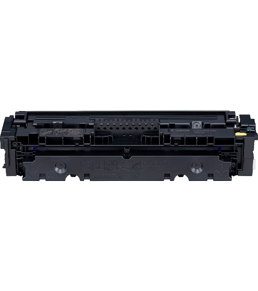 Картридж лазерный Canon 046Y желтый для i-SENSYS MF732/734/735, LBP653/654 2300 страниц