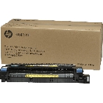 Сервисный набор HP CLJ CP5525/Ent M750 (CE978A/RM1-6181/RM1-6082/CE707-67913) Fuser kit, фото7