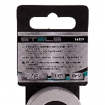 Ключ-трещотка Stels 1/2', 72 зуба, с быстрым сбросом, CrV, фото 1