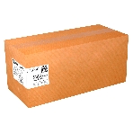 Картридж лазерный Cactus CS-WC7328Y (006R01178) желтый (16000 стр) для Xerox WorkCentre 7328/7335/7345, фото 1