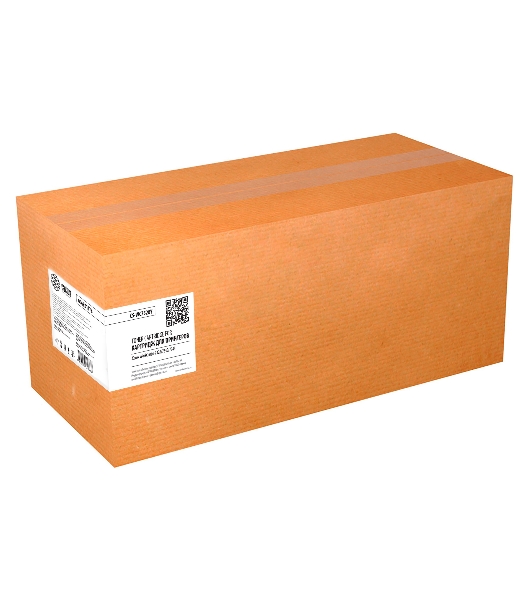 Картридж лазерный Cactus CS-WC7328Y (006R01178) желтый (16000 стр) для Xerox WorkCentre 7328/7335/7345