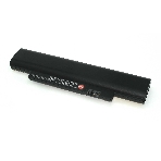 Аккумуляторная батарея для ноутбука Lenovo ThinkPad E120 11.1V 63Wh черный Orig, фото 1