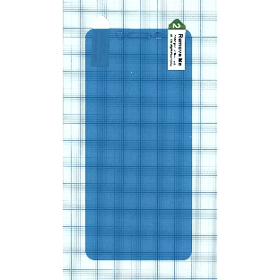 Защитная пленка для Oppo A37