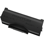 Картридж лазерный Pantum TL-5120XP черный (15000 стр.) для Pantum BP5100DN/BP5100DW, фото10