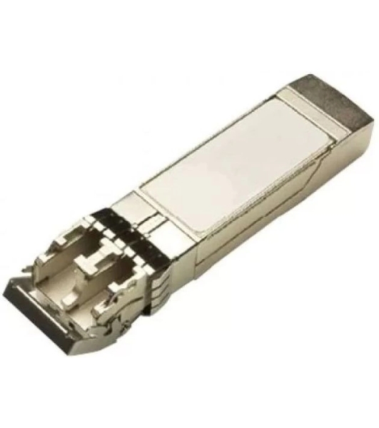 Трансивер Infortrend 9370CSFP10G-0010 10GbASE-SR SFP+ LC multi-mode