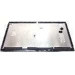 Матрица M270Q001 V1 для Asus VN279H (экран в сборе), фото3