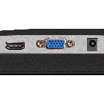 Монитор 24.5' ExeGate SmartView EH1500 IPS 1920x1080, 75 Гц, 5 мс, 16:9, 250 кд/м², 1xHDMI, 1xVGA, черный, фото14