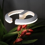 Светильник фито Cactus GARDEN светод. 7.5Вт цв.св.:белый (CS-LED-ORCHID), фото4