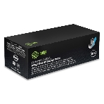 Картридж лазерный Cactus CS-CE285X-MPS черный (3000 стр.) для HP LJ M1130 MFP/M1132MFP Pro/P1102s Pro/P1103 Pro, фото7