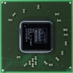 Видеочип ATI AMD Radeon IGP 215-0725013, фото2