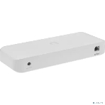 Коммутатор Ubiquiti UniFi Switch Ultra 210W PoE-коммутатор, 8х 1G RJ45, раздача 202 Вт, фото2