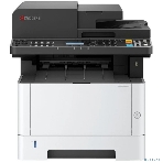 МФУ лазерное Kyocera ECOSYS MA3500x (110C3G3NL0) замена M2135dn, фото4