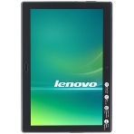 Модуль (матрица + тачскрин) для Lenovo Tab 4 TB-X704 белый с рамкой, фото3
