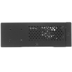 Коммутатор D-Link DGS-1210-10/F1A, 8×1 Гбит/с + 2×1 Гбит/с SFP, настраиваемый, фото15
