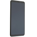 Дисплей для Xiaomi Mi Max белый, фото3