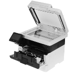 МФУ лазерное Canon i-SENSYS MF455dw (5161C006/5161C016), A4, ч/б, печ. 38 стр/мин., скан. до 38 стр/мин., 1200 x 1200 dpi (принтер) 600x600dpi (сканер), USB, RJ-45, Wi-Fi, фото13