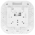 Точка доступа Zyxel NebulaFlex Pro WBE510D, Wi-Fi 7 (BE6500), MU-MIMO 4x4:2 + 2x2, двойные антенны (стена-потолок), 1xLAN 2.5GE, фото15