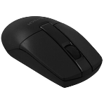 Мышь беспроводная A4Tech G3-330NS черный, 1200 dpi, радиоканал, USB, кнопки - 3, фото29
