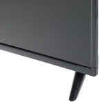 Телевизор Harper 32' 32R470T черный LED HD 60Hz, фото11