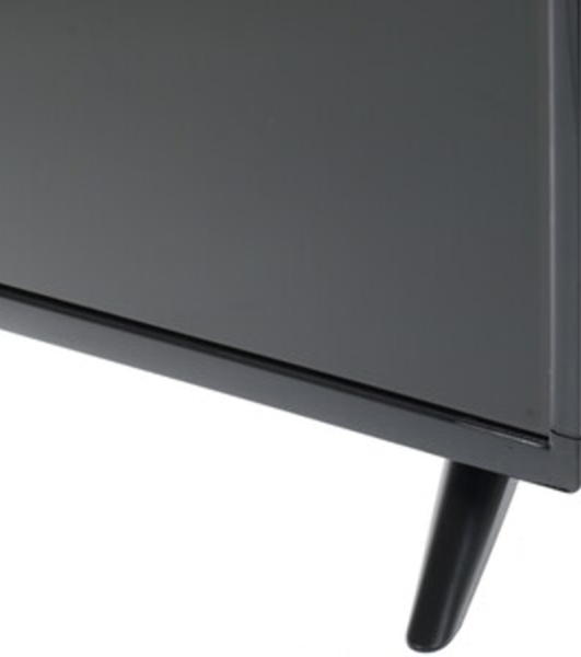 Телевизор Harper 32' 32R470T черный LED HD 60Hz