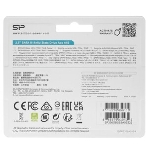 Накопитель SSD Silicon Power Ace A55, 256Gb, SATA III, 2.5', R/W 550/450, фото7