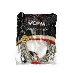 Кабель-адаптер VCOM VUS7049-20M USB2.0-repeater, удлинительный активный <Am-->Af 20м, фото8