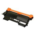 Картридж лазерный Sakura TN2080X для Brother HL-2130R, DCP-7055R, черный, 2600 к., фото2