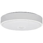 Умный светильник Yeelight YLXD09YL потолоч. белый, фото 1