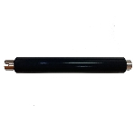 Тефлоновый вал CET CET78147777 для Kyocera FS-4100DN/4200DN/4300DN, фото2
