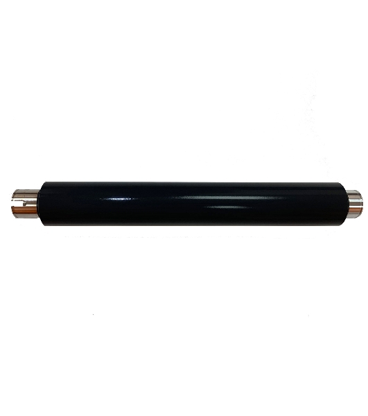 Тефлоновый вал CET CET78147777 для Kyocera FS-4100DN/4200DN/4300DN