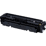 Картридж лазерный Canon 046Y желтый для i-SENSYS MF732/734/735, LBP653/654 2300 страниц, фото6
