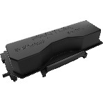 Картридж лазерный Pantum TL-5120XP черный (15000 стр.) для Pantum BP5100DN/BP5100DW, фото9