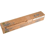 Тонер Konica Minolta TN-227Y для C257i, фото3