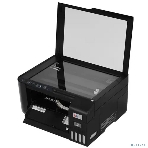МФУ струйное Epson EcoTank L3251 (C11CJ67419/C11CJ67302/C11CJ67518), A4, цветное, печ. до 33 стр/мин. (ч/б) до 15 стр/мин. (цвет), скан. до 5 стр/мин., 5760 x 1440 dpi (печать) 1200x2400dpi (скан.), USB, Wi-Fi, фото9