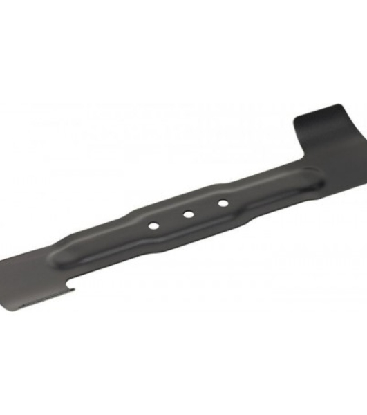 Нож для газонокосилки Bosch 340мм (ZCD M002) 112023