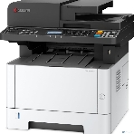 МФУ лазерное Kyocera ECOSYS MA3500x (110C3G3NL0) замена M2135dn, фото3