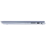 Клавиатура для ноутбука Lenovo Yoga 530-14IKB серебристая с подсветкой, фото11