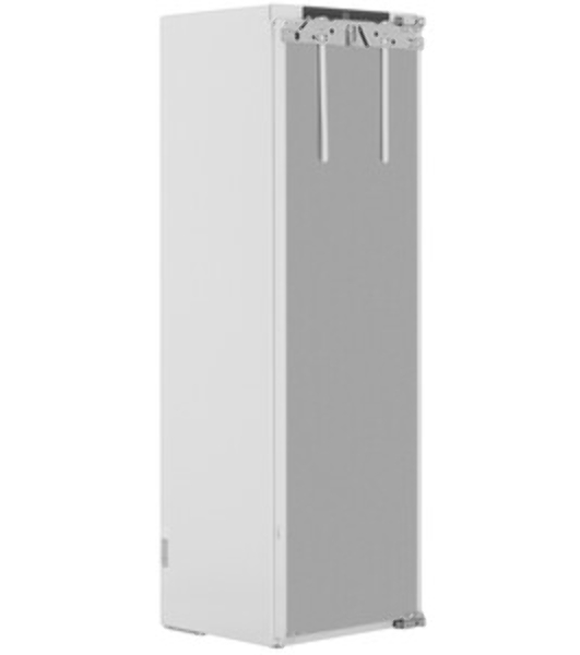 Встраиваемый холодильник Liebherr BUILT-IN IRE 5100-22 001