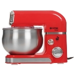 Кухонная машина Vitek VT-4114 (MC) красный, фото6