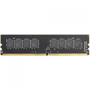 Оперативная память AMD Radeon R7, DDR4, 16GB (1x16GB), 2400MHz, CL16, DIMM