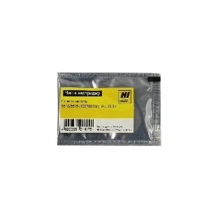 Чип к картриджу Xerox Phaser 3610/WC3615 (Hi-Black) new, 25.3K