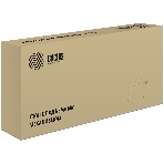 Стол игровой Cactus CS-ED-WWT столешница МДФ белый, каркас белый, фото4