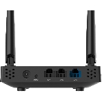 Роутер/маршрутизатор Wi-Fi NETIS 1200MBPS LTE DUAL BAND N5, фото4