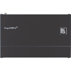 Усилитель-распределитель Kramer Electronics VM-4H2 1:4 HDMI UHD; поддержка 4K, HDMI 2.0, фото2